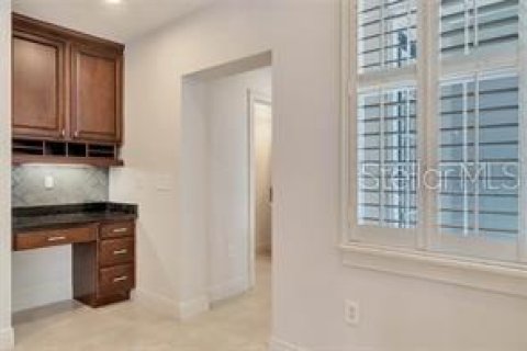 Adosado en alquiler en Orlando, Florida, 3 dormitorios, 185.62 m2 № 1886778 - foto 8