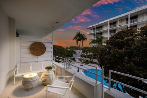 Condominio en venta en Palm Beach, Florida, 2 dormitorios, 181.07 m2 № 2081864 - foto 20
