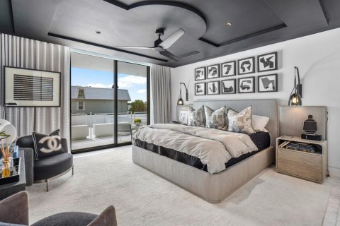 Condominio en venta en Palm Beach, Florida, 2 dormitorios, 181.07 m2 № 2081864 - foto 11
