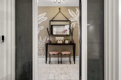 Condominio en venta en Palm Beach, Florida, 2 dormitorios, 181.07 m2 № 2081864 - foto 1
