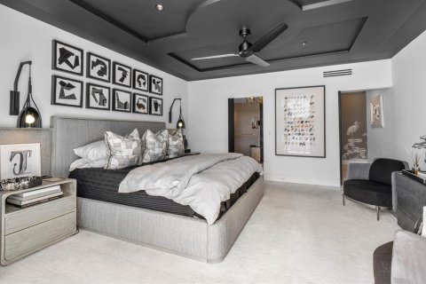 Condominio en venta en Palm Beach, Florida, 2 dormitorios, 181.07 m2 № 2081864 - foto 12