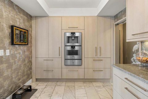 Condominio en venta en Palm Beach, Florida, 2 dormitorios, 181.07 m2 № 2081864 - foto 10