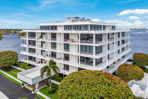 Condominio en venta en Palm Beach, Florida, 2 dormitorios, 181.07 m2 № 2081864 - foto 24