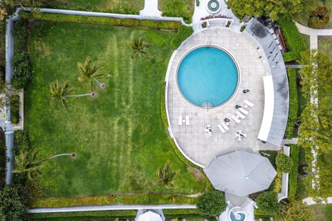 Condominio en venta en Palm Beach, Florida, 2 dormitorios, 181.07 m2 № 2081864 - foto 28