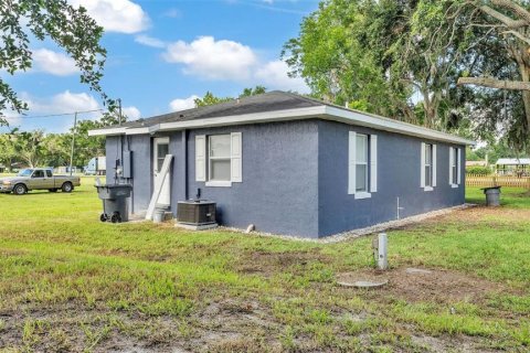 Casa en venta en Lakeland, Florida, 3 dormitorios, 105.26 m2 № 1786003 - foto 24