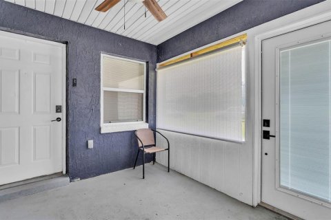 Casa en venta en Lakeland, Florida, 3 dormitorios, 105.26 m2 № 1786003 - foto 22