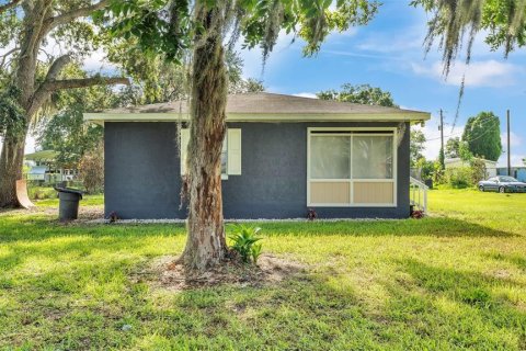 Casa en venta en Lakeland, Florida, 3 dormitorios, 105.26 m2 № 1786003 - foto 4