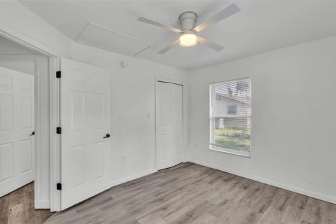 Casa en venta en Lakeland, Florida, 3 dormitorios, 105.26 m2 № 1786003 - foto 16