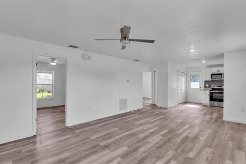 Casa en venta en Lakeland, Florida, 3 dormitorios, 105.26 m2 № 1786003 - foto 6