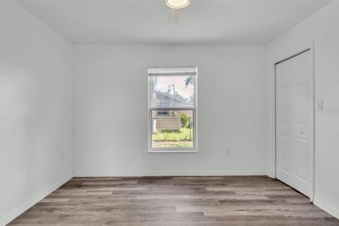 Casa en venta en Lakeland, Florida, 3 dormitorios, 105.26 m2 № 1786003 - foto 18