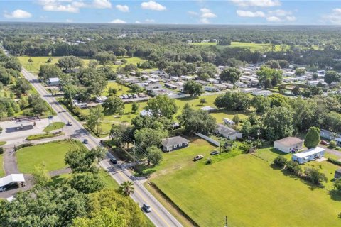 Casa en venta en Lakeland, Florida, 3 dormitorios, 105.26 m2 № 1786003 - foto 29