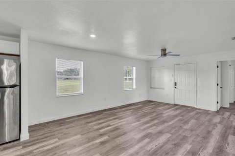 Casa en venta en Lakeland, Florida, 3 dormitorios, 105.26 m2 № 1786003 - foto 8