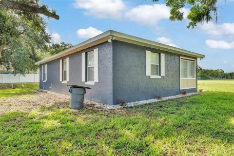 Casa en venta en Lakeland, Florida, 3 dormitorios, 105.26 m2 № 1786003 - foto 23