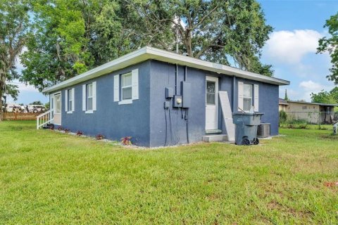 Casa en venta en Lakeland, Florida, 3 dormitorios, 105.26 m2 № 1786003 - foto 26