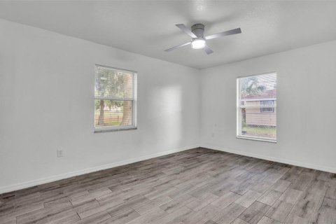 Casa en venta en Lakeland, Florida, 3 dormitorios, 105.26 m2 № 1786003 - foto 20