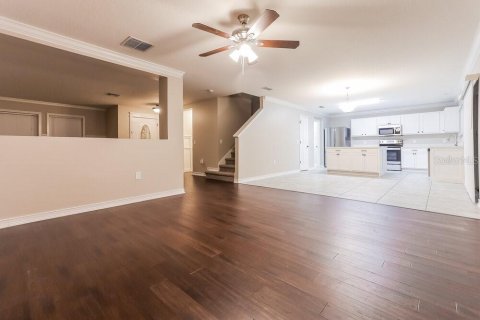 Villa ou maison à louer à Mulberry, Floride: 3 chambres, 222.97 m2 № 2433379 - photo 4
