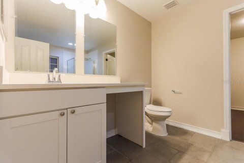 Villa ou maison à louer à Mulberry, Floride: 3 chambres, 222.97 m2 № 2433379 - photo 11