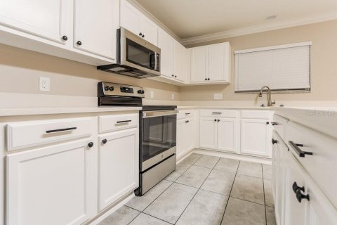 Villa ou maison à louer à Mulberry, Floride: 3 chambres, 222.97 m2 № 2433379 - photo 7