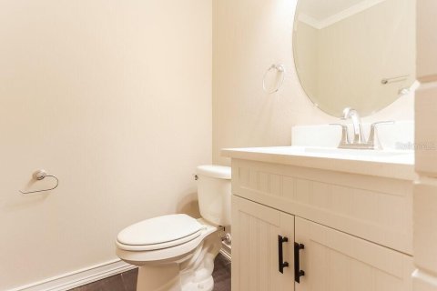 Villa ou maison à louer à Mulberry, Floride: 3 chambres, 222.97 m2 № 2433379 - photo 16