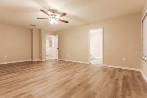 Villa ou maison à louer à Mulberry, Floride: 3 chambres, 222.97 m2 № 2433379 - photo 9