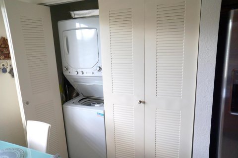 Купить кондоминиум в Делрей-Бич, Флорида 4 комнаты, 99.41м2, № 2248108 - фото 27