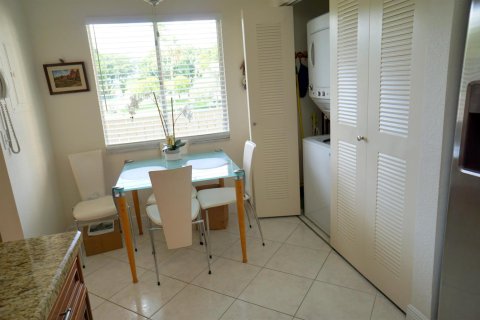 Купить кондоминиум в Делрей-Бич, Флорида 4 комнаты, 99.41м2, № 2248108 - фото 8