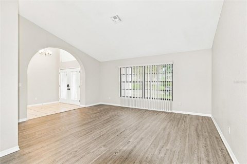 House in Spring Hill, Florida 3 bedrooms, 258.08 sq.m. № 2408596 - photo 2