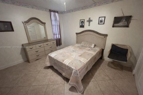 Condominio en venta en Plantation, Florida, 2 dormitorios, 77.48 m2 № 2031358 - foto 10