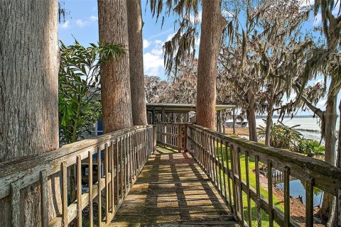 Casa en venta en Eustis, Florida, 3 dormitorios, 247.96 m2 № 1560670 - foto 30