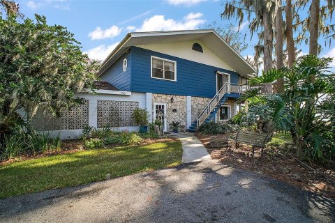 Casa en venta en Eustis, Florida, 3 dormitorios, 247.96 m2 № 1560670 - foto 6
