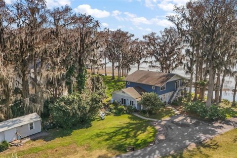 Casa en venta en Eustis, Florida, 3 dormitorios, 247.96 m2 № 1560670 - foto 4