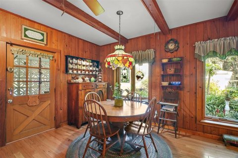 Villa ou maison à vendre à Eustis, Floride: 3 chambres, 247.96 m2 № 1560670 - photo 19