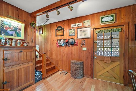 Casa en venta en Eustis, Florida, 3 dormitorios, 247.96 m2 № 1560670 - foto 20
