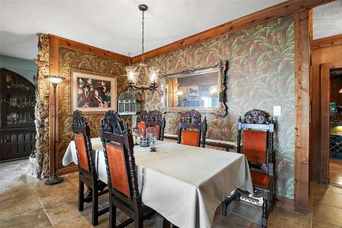 Casa en venta en Eustis, Florida, 3 dormitorios, 247.96 m2 № 1560670 - foto 11