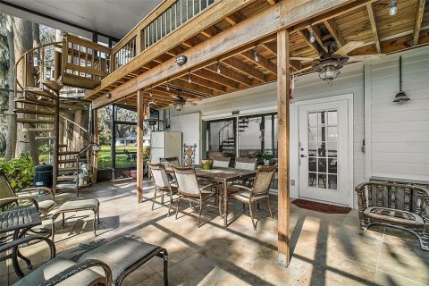 Casa en venta en Eustis, Florida, 3 dormitorios, 247.96 m2 № 1560670 - foto 24