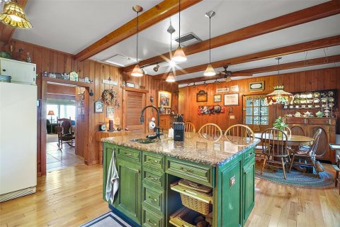 Casa en venta en Eustis, Florida, 3 dormitorios, 247.96 m2 № 1560670 - foto 15