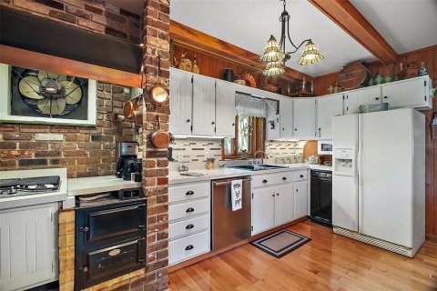 Casa en venta en Eustis, Florida, 3 dormitorios, 247.96 m2 № 1560670 - foto 18