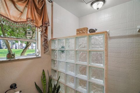 Casa en venta en Eustis, Florida, 3 dormitorios, 247.96 m2 № 1560670 - foto 13