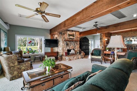 Casa en venta en Eustis, Florida, 3 dormitorios, 247.96 m2 № 1560670 - foto 9