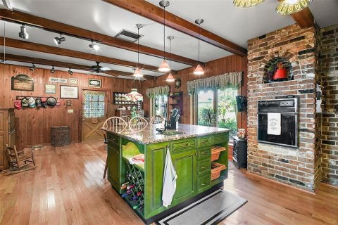 Casa en venta en Eustis, Florida, 3 dormitorios, 247.96 m2 № 1560670 - foto 14