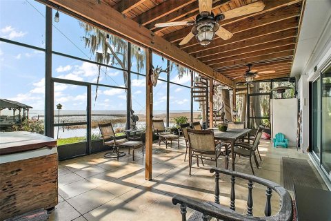 Casa en venta en Eustis, Florida, 3 dormitorios, 247.96 m2 № 1560670 - foto 23