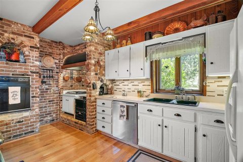 Casa en venta en Eustis, Florida, 3 dormitorios, 247.96 m2 № 1560670 - foto 17