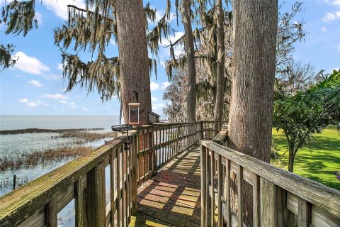 Casa en venta en Eustis, Florida, 3 dormitorios, 247.96 m2 № 1560670 - foto 29