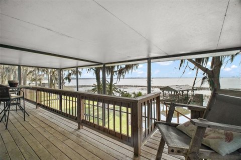 Casa en venta en Eustis, Florida, 3 dormitorios, 247.96 m2 № 1560670 - foto 27