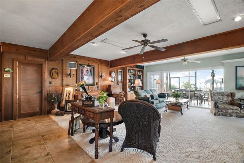 Villa ou maison à vendre à Eustis, Floride: 3 chambres, 247.96 m2 № 1560670 - photo 7