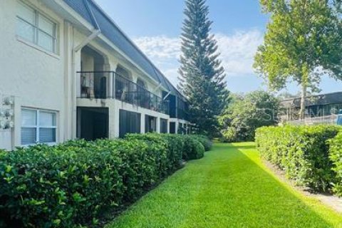 Copropriété à louer à Altamonte Springs, Floride: 2 chambres, 100.52 m2 № 2403029 - photo 16