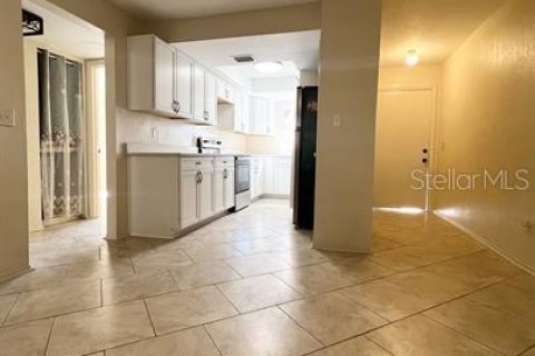 Copropriété à louer à Altamonte Springs, Floride: 2 chambres, 100.52 m2 № 2403029 - photo 4