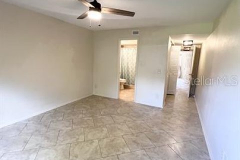 Copropriété à louer à Altamonte Springs, Floride: 2 chambres, 100.52 m2 № 2403029 - photo 11