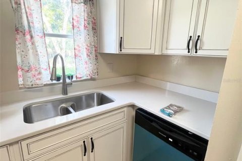 Copropriété à louer à Altamonte Springs, Floride: 2 chambres, 100.52 m2 № 2403029 - photo 6