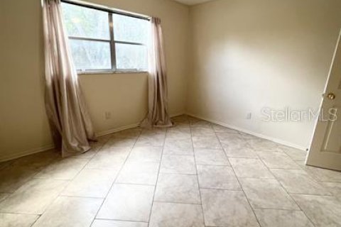 Copropriété à louer à Altamonte Springs, Floride: 2 chambres, 100.52 m2 № 2403029 - photo 13